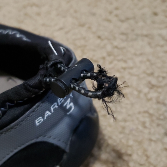 Body glove barefoot shoe - Picture 5 of 5